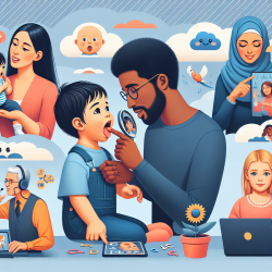Empowering Practitioners: Harnessing Coping Strategies for Youth Well-Being || TinyEYE Online Therapy