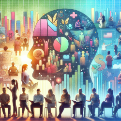 Revolutionary Insights: The Real Cost of Community-Based Mental Health Programs Revealed! 
