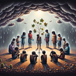 Understanding the Interplay of Hopelessness, Depression, and Alcohol Use in Aboriginal Adolescents 