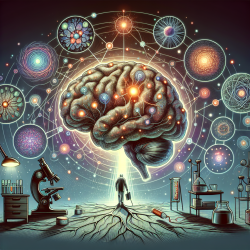 Leveraging Neurofilament Light Chain Biomarkers in Semantic Dementia Diagnosis 