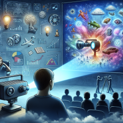 Shocking Truth: How Movies Might Be Influencing Your Child's Substance Use! || TinyEYE Online Therapy