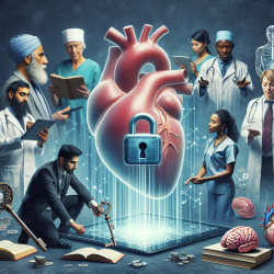 Unlocking the Secret to Handling Patient Mistreatment: What Every Healthcare Professional Needs to Know || TinyEYE Online Therapy