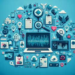 Enhancing Practitioner Skills Through Insights from Intellectual Disability Health Services 