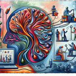 Understanding the Interplay of Internet Addiction, Depressive Symptoms, and Social Support in Adolescents || TinyEYE Online Therapy