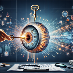 Unlocking the Power of OCTA: A Guide for Practitioners || TinyEYE Online Therapy