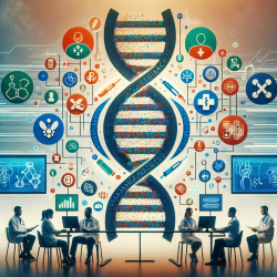 Leveraging Pharmacoinformatics for Enhanced Care Coordination || TinyEYE Online Therapy