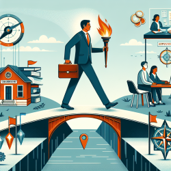 Empowering School Leaders: Bridging Educational Contexts for Success 