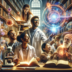 From Candidate to Classroom: Simple, Research-Based Hiring Moves That Really Work 