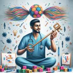 Unlocking the Mystery of CNOT2: A Fun and Easy Guide for Practitioners || TinyEYE Online Therapy
