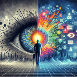 Understanding Anxiety in Children: Insights from Recent Research || TinyEYE Online Therapy