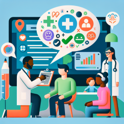 Understanding Consent in Health Policy Experiments: A Guide for Practitioners || TinyEYE Online Therapy
