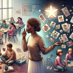 How STAR Project Findings Can Transform ADHD Interventions in Schools || TinyEYE Online Therapy