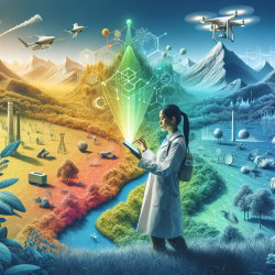 Exploring Environmental Exposure: A Guide for Practitioners 