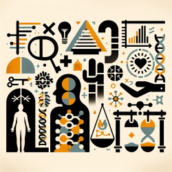 Unlocking the Secrets of Laurence-Moon-Bardet-Biedl Syndrome: What Every Practitioner Needs to Know 