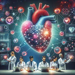 Unlocking the Power of Collaborative EHRs for Better Patient Care || TinyEYE Online Therapy