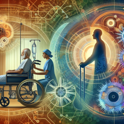 Enhancing Stroke Rehabilitation Outcomes Through Machine Learning: Insights for Practitioners 