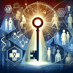 Unlock the Hidden Power of Network-Based HIV Prevention: What You Need to Know! || TinyEYE Online Therapy
