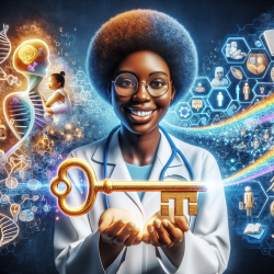 Unlocking the Power of Clinical NLP: A Fun and Easy Guide for Practitioners || TinyEYE Online Therapy