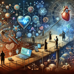 Implementing Data-Driven Strategies to Detect and Assess Suicide Ideation in Telehealth Settings || TinyEYE Online Therapy