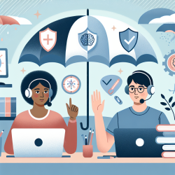 Understanding and Supporting Black and Latinx Transgender Youth: Insights from Recent Research || TinyEYE Online Therapy