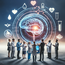 Empowering Practitioners: Harnessing Environmental Suitability Data for Onchocerciasis Elimination || TinyEYE Online Therapy