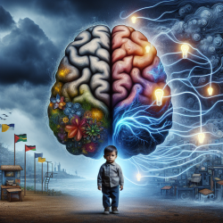 Exploring the Impact of Early-Life Adversity on Hippocampus-Dependent Learning 