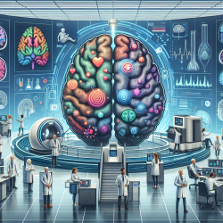Predicting Alzheimer\'s Treatment Response with MRI: Insights from a Pilot Study 