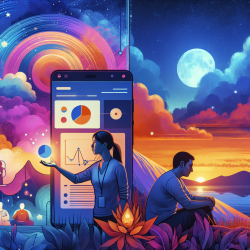 Dreaming of Better Sleep: How Online CBT for Insomnia Can Prevent Depression 