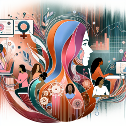 Empowering Change: Addressing Intimate Partner Violence in a Post-Pandemic World || TinyEYE Online Therapy