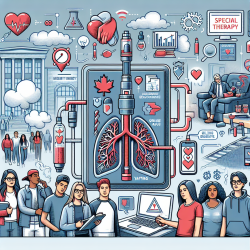 Vaping in Canadian Universities: What Practitioners Need to Know || TinyEYE Online Therapy