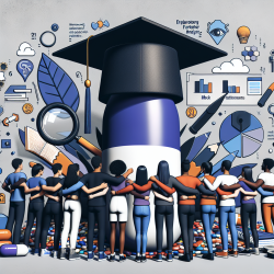 Empowering Adolescents: A New Scale to Combat Opioid Misuse || TinyEYE Online Therapy