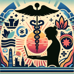 Improving Methadone Maintenance Treatment: Lessons from Shanghai || TinyEYE Online Therapy