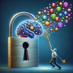 Unlocking the Secrets: How Cerebrospinal Fluid Biomarkers Can Transform Your Diagnostic Skills 