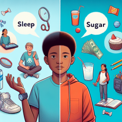 Shocking Truth: How Screen Time During Lockdowns Impacts Kids' Behavior! || TinyEYE Online Therapy