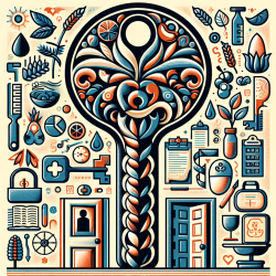 Unlocking the Secrets of Celiac Disease Follow-Up: A Guide for Practitioners || TinyEYE Online Therapy