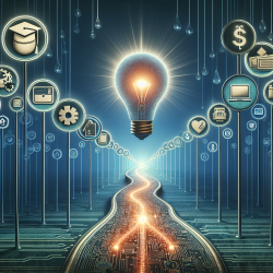 Embracing Innovation: A Pathway to Enhanced Medicaid Services || TinyEYE Online Therapy