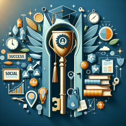 Unlocking Success: The Ultimate Guide to Navigating Social Work Licensing Exams 