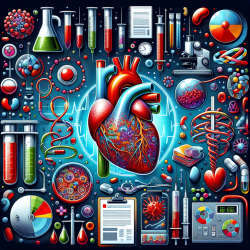 Understanding Protein C Deficiency: A Critical Risk Factor for Stroke in Young Adults || TinyEYE Online Therapy