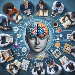 Understanding AI Engagement: Who Are the Publics? || TinyEYE Online Therapy