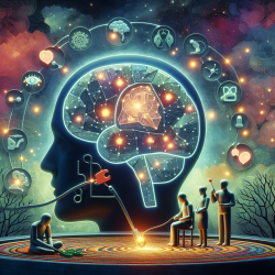 Unlock the Secrets of Apraxia of Speech in Nonfluent/Agrammatic Primary Progressive Aphasia || TinyEYE Online Therapy