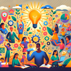 Unlocking the Power of Adult Day Services: A Path to Better Outcomes || TinyEYE Online Therapy
