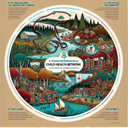 Remote Social Work Internships: Navigating New Waters with Confidence 