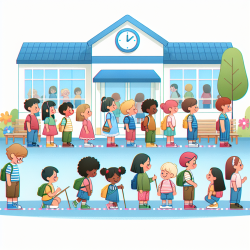 Parents Think “Redshirting” Is Everywhere in Kindergarten—Here’s What the Data Actually Says (and Why Schools Should Care) 