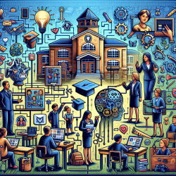 Ensuring Safe and Effective Online Therapy in Schools || TinyEYE Online Therapy