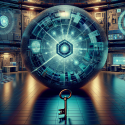 Unlock the Secrets of WH Resonances: What Every Practitioner Needs to Know! || TinyEYE Online Therapy