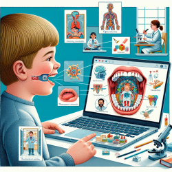 Understanding Dyslalias in Children with Anterior Open Bite: Insights for Practitioners 