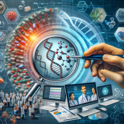 Empowering Practitioners: Harnessing Machine Learning for Drug-Target Interaction Prediction 
