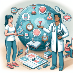 How to Enhance Online Therapy for Latinx Youth: Lessons from Academia-Sponsored Programs || TinyEYE Online Therapy