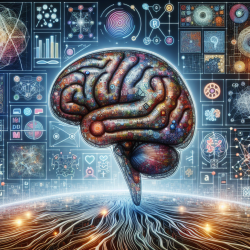 Advancements in Understanding Semantic Dementia Through Neurocomputational Models 