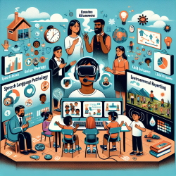 Harnessing Technology to Enhance Smoke and Tobacco-Free Policies in Educational Settings || TinyEYE Online Therapy